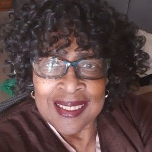 Meet your Posher, Penny